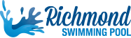 Richmond Swimming Pool